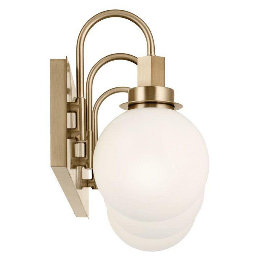 BATH 3LT HEX 