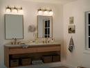 BATH 3LT HEX 