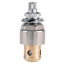 CWS EASYINSTALL RTC QUARTER-TURN ETERNA W/ SPRING CHECK CONCEALED WIDESPREAD ETERNA