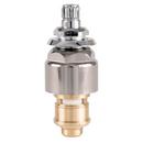 CWS EASYINSTALL LTC QUARTER-TURN CERAMA W/ CHECK VALVE