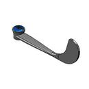 6 WRIST-ACTION HANDLE & COLD INDEX & SCREW 