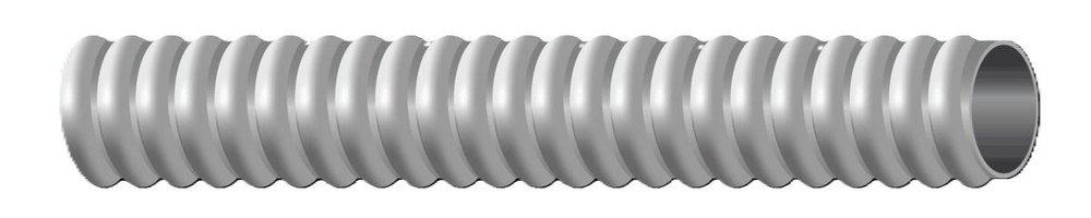 3/8 in. x 100 ft. Metal Conduit 