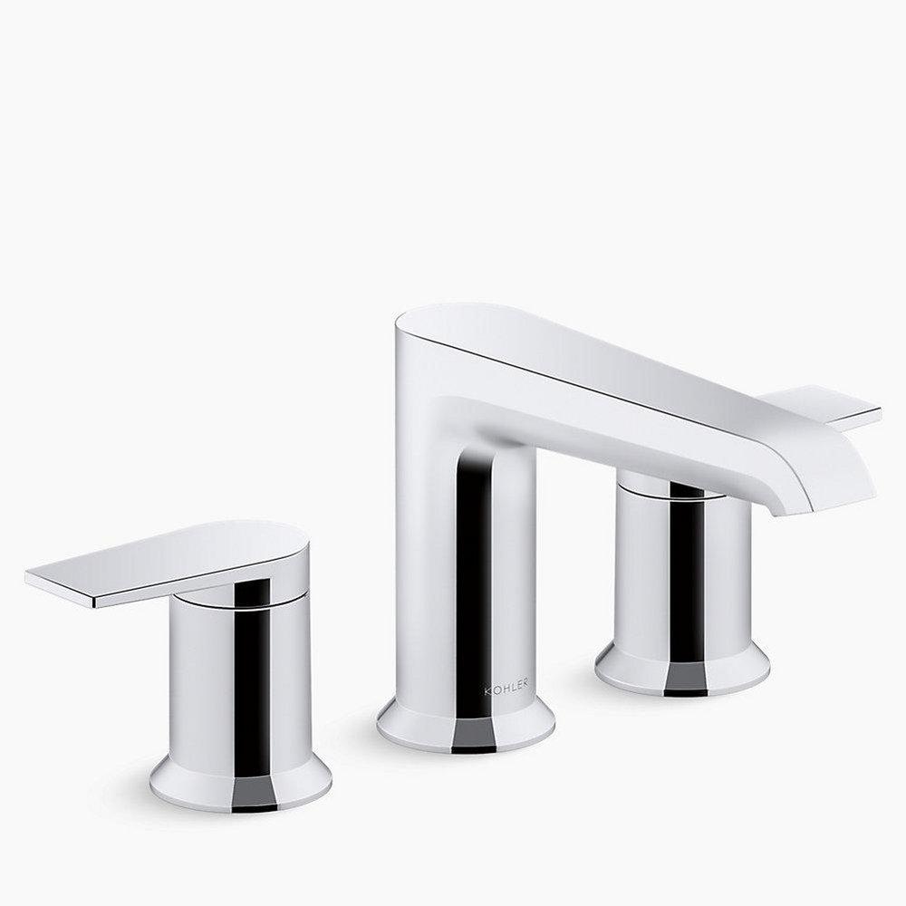 HINT 2H DCK-MNT FCT TRIM 