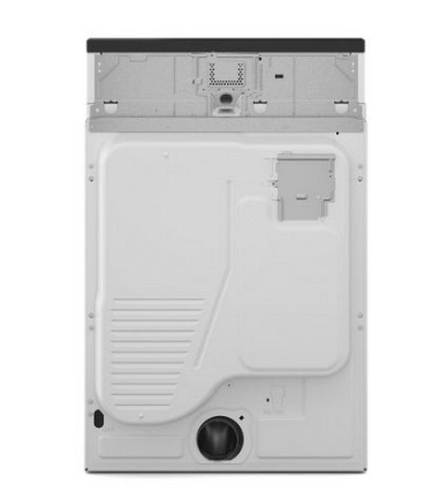 TOP LOAD COMMERCIAL RESIDENTIAL DRYER 