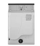 TOP LOAD COMMERCIAL RESIDENTIAL DRYER 