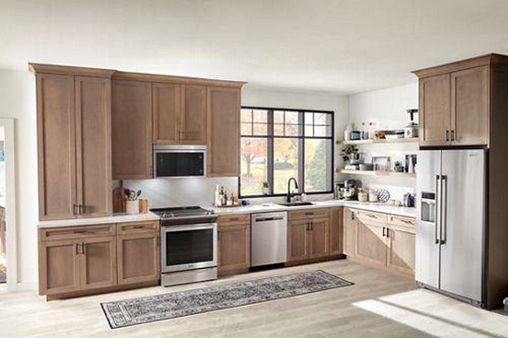 MAYTAG FLUSH-TO-CAB OVER-THE-RANGE MICRO 