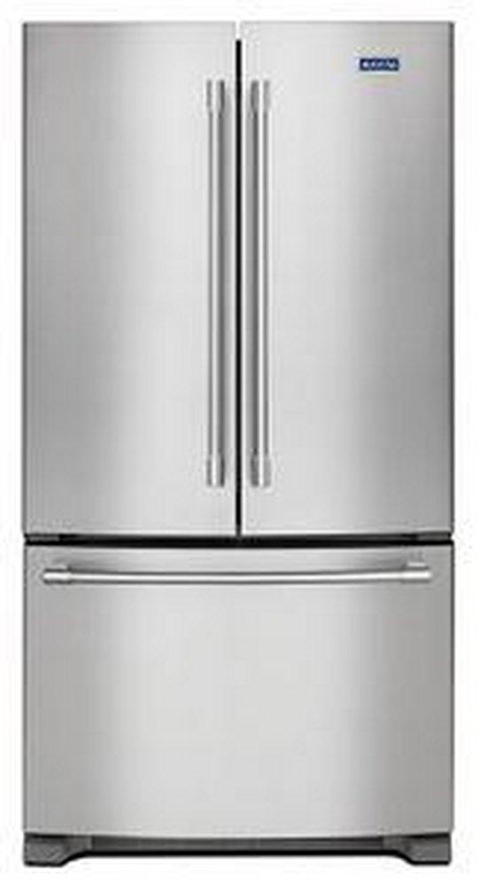 33 WIDE 22FT FDBM W/ INT WATER 