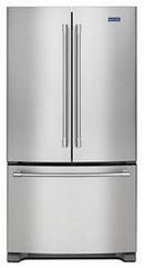 33 WIDE 22FT FDBM W/ INT WATER 