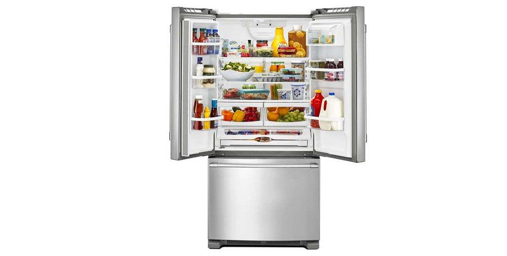 33 WIDE 22FT FDBM W/ INT WATER 