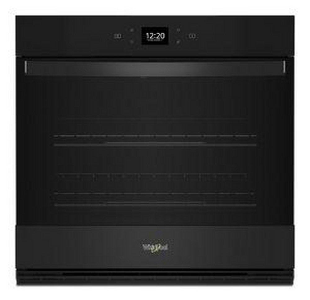 30 INCH SINGLE THERMAL SELF CLEAN OVEN 