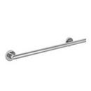 42 GRAB BAR - SQUARE CORNERS