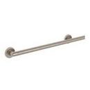 42 GRAB BAR - SQUARE CORNERS