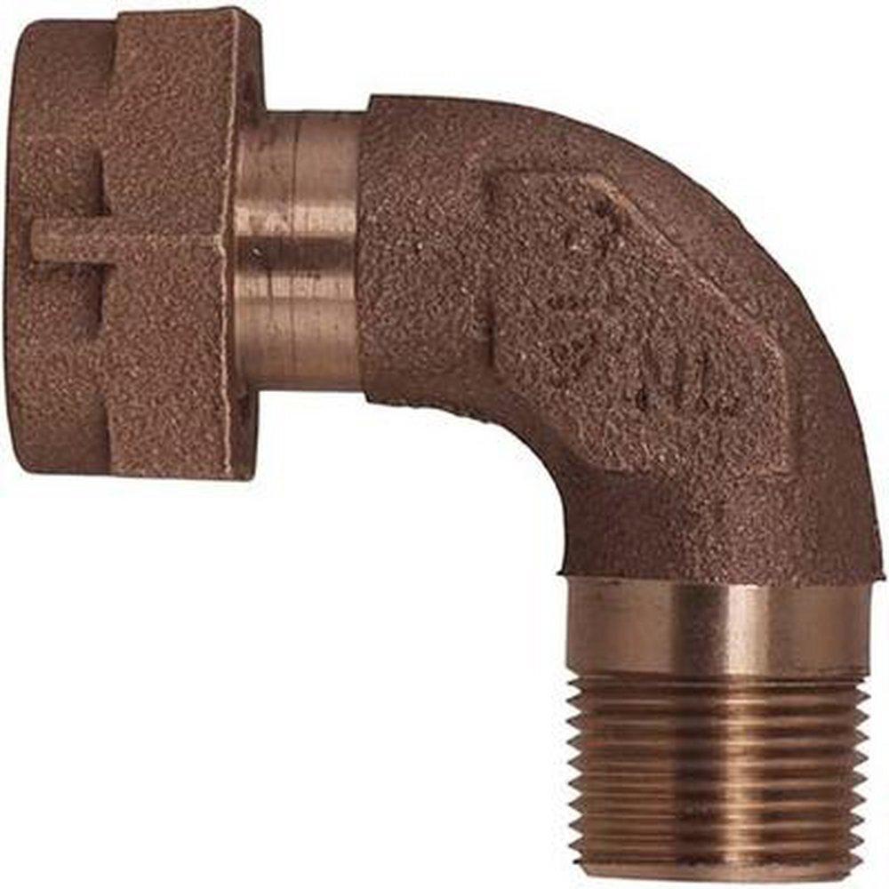 lf 1 qtr bend fem sp swvl x mnpt 