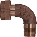 lf 1 qtr bend fem sp swvl x mnpt 