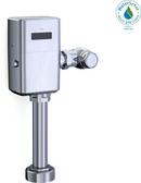TOTO 1.0 gpf Flush Valve 