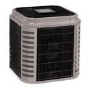 Airquest 17 SEER Two Stage R-410A Commercial Heat Pump Condenser 