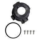 SPEAKMAN REPAIR PART RPG05-0868 BONNET CAP FOR SENTINELPRO T/P VALVES 