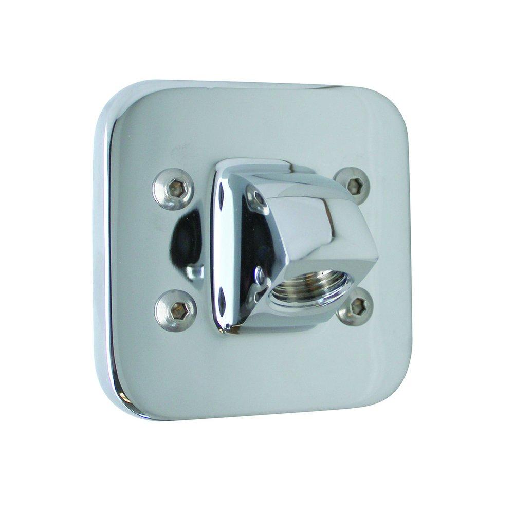 SPEAKMAN RPG25-109259 WALL MOUNTED SHOWER HEAD FLANGE REPAIR PART 