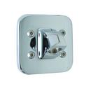 SPEAKMAN RPG25-109259 WALL MOUNTED SHOWER HEAD FLANGE REPAIR PART 