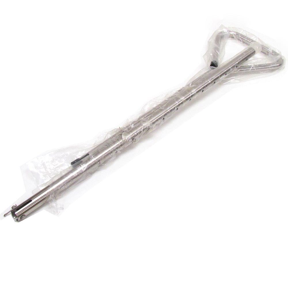 S/S EXT PULL ROD RPLCMNT KIT 