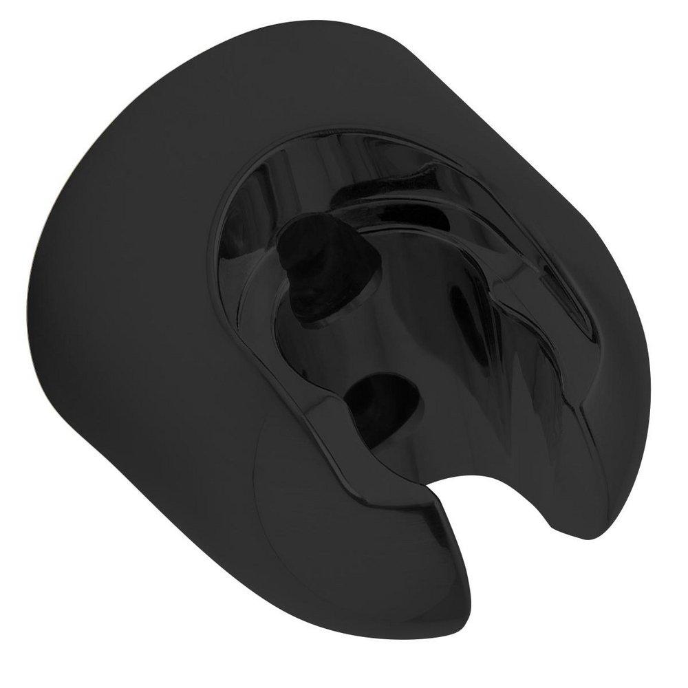 SPEAKMAN VS-128-MB METAL SHOWER BRACKET 