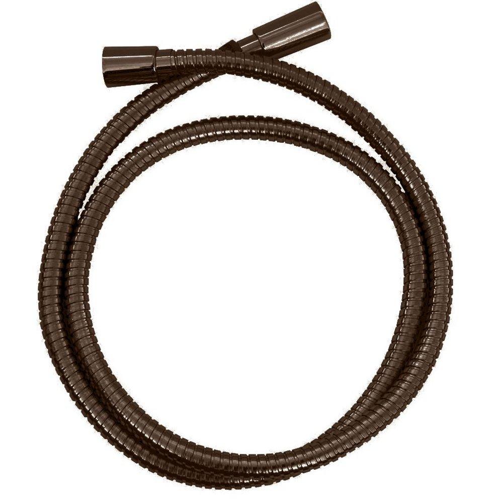 SPEAKMAN VS-157-MB HAND SHOWER HOSE 