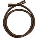 SPEAKMAN VS-157-MB HAND SHOWER HOSE 