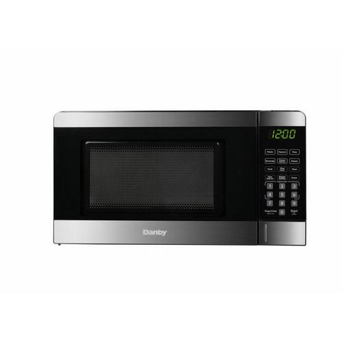 Countertop Microwaves