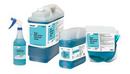RAPID MULTI SURFACE DISINFECTANT CLEANER 2.5GL