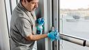 FaciliPro Disinfectant Cleaner (Case of 1) 
