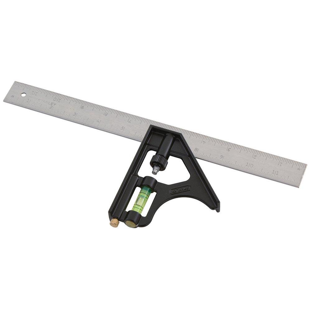 SGS 16mm Solid Carbide Straight Shank End Mill Cutter 