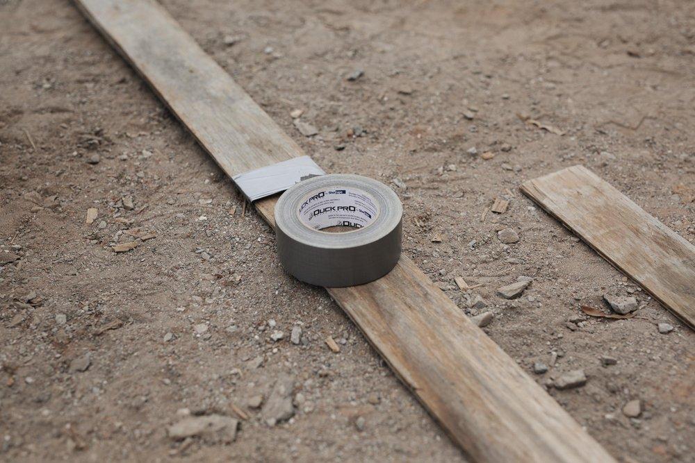 PC 621 SIL-48MM X 55M-24 RLS/CS-H 