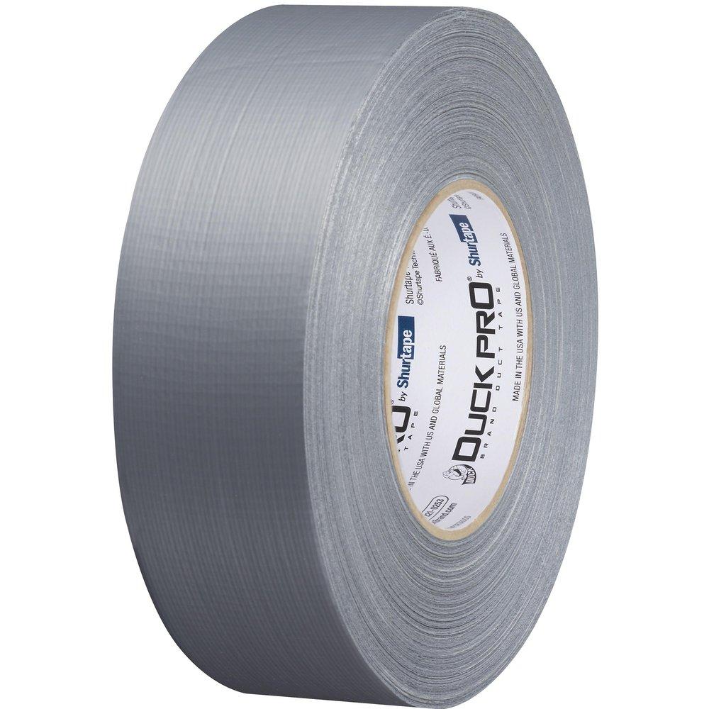 PC 621 SIL-48MM X 55M-24 RLS/CS-H 