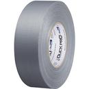 PC 621 SIL-48MM X 55M-24 RLS/CS-H 