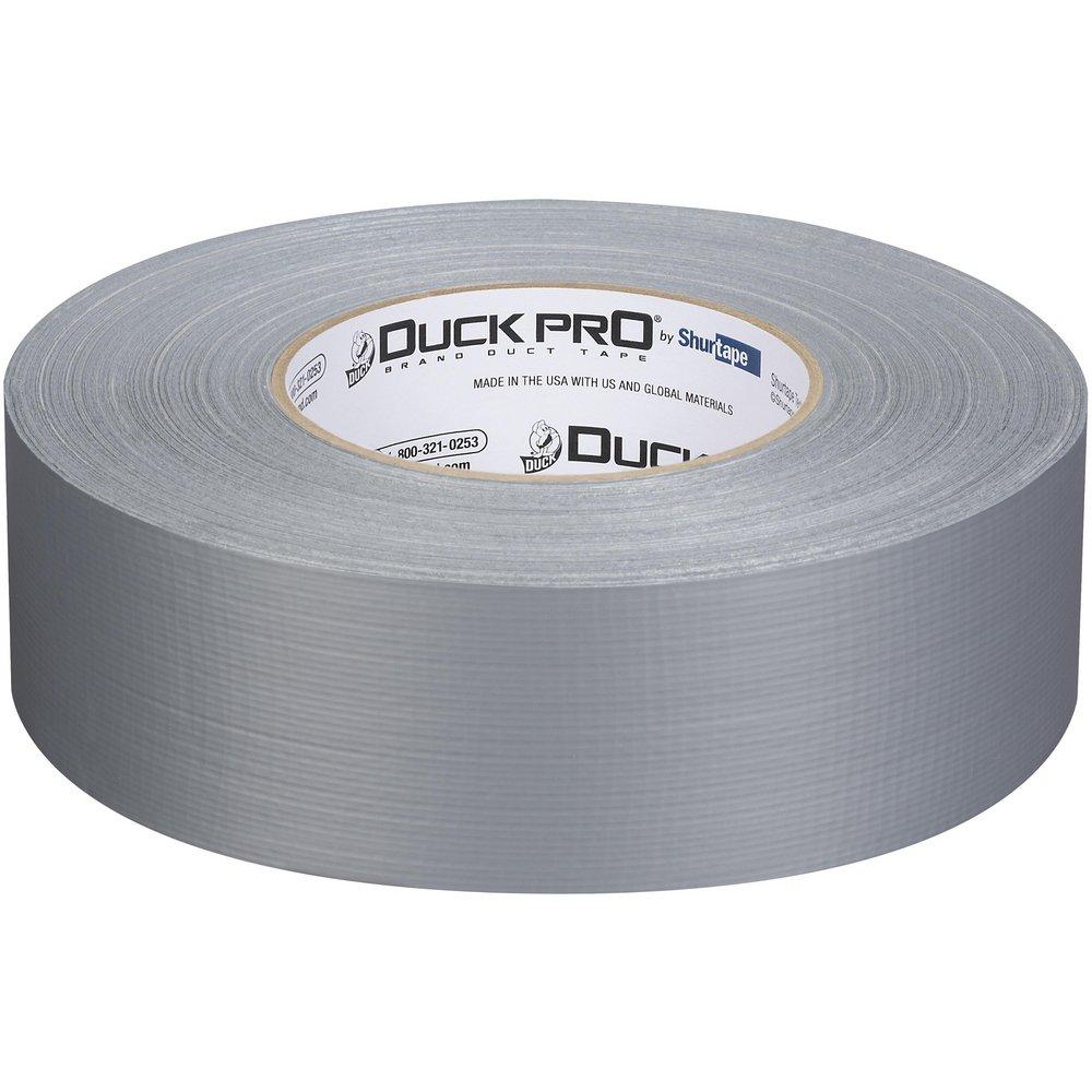 PC 621 SIL-48MM X 55M-24 RLS/CS-H 