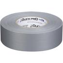 PC 621 SIL-48MM X 55M-24 RLS/CS-H 