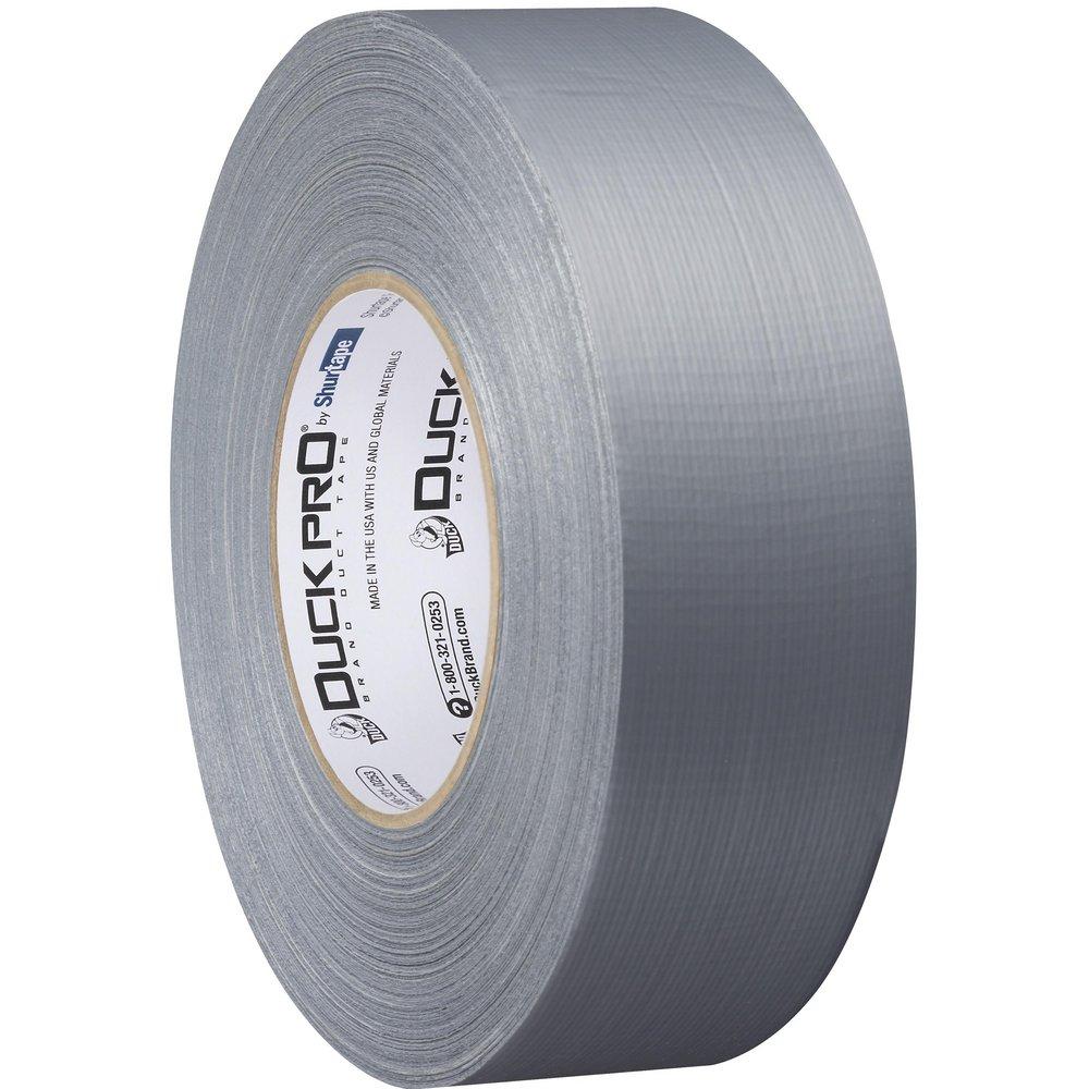 PC 621 SIL-48MM X 55M-24 RLS/CS-H 