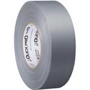 PC 621 SIL-48MM X 55M-24 RLS/CS-H 