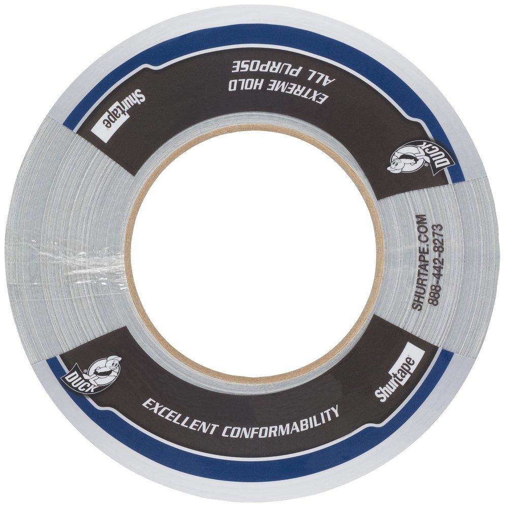 PC 621 SIL-48MM X 55M-24 RLS/CS-H 