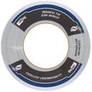 PC 621 SIL-48MM X 55M-24 RLS/CS-H 