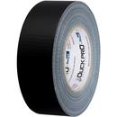 Shurtape Black 48 mm x 55 m General Purpose Cloth Duct Tape 