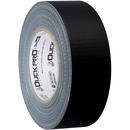 Shurtape Black 48 mm x 55 m General Purpose Cloth Duct Tape 