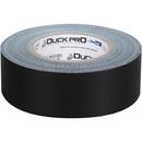 Shurtape Black 48 mm x 55 m General Purpose Cloth Duct Tape 