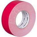 Shurtape Red 55m x 48mm Plastic and Cloth Duct Tape (Case of 24 Rolls) 