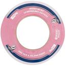 Shurtape Red 55m x 48mm Plastic and Cloth Duct Tape (Case of 24 Rolls) 