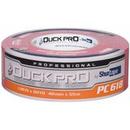 Shurtape Red 48 mm x 55 m Professional Grade Co-Extruded Cloth Duct Tape 
