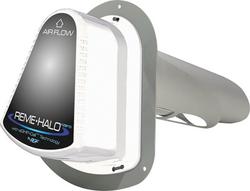 Whole Home In-Duct Ultraviolet Air Cleaner