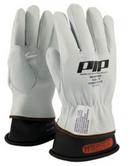 Top Grain Gskn Leat Prot Novax Glv Size 12 