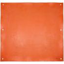 Novax Cl4 Rub Insl Blanket 