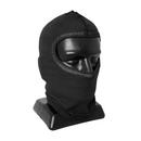 Sgl Nomex W/Out Bib Full Face 